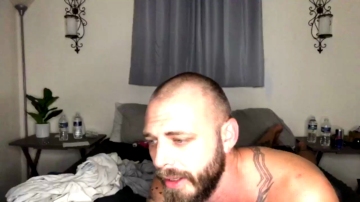 Ava_West  16-08-2021 big-ass Couple
